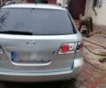 Сірий Мазда 6, об'ємом двигуна 1.8 л та пробігом 174 тис. км за 1899 $, фото 2 на Automoto.ua