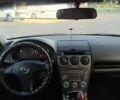 Сірий Мазда 6, об'ємом двигуна 2 л та пробігом 300 тис. км за 4300 $, фото 23 на Automoto.ua
