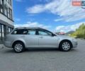 Сірий Мазда 6, об'ємом двигуна 2 л та пробігом 270 тис. км за 2850 $, фото 3 на Automoto.ua