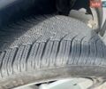 Сірий Мазда 6, об'ємом двигуна 2 л та пробігом 340 тис. км за 1950 $, фото 4 на Automoto.ua