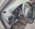 Серый Мазда 6, объемом двигателя 2 л и пробегом 441 тыс. км за 2900 $, фото 32 на Automoto.ua
