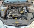 Серый Мазда 6, объемом двигателя 2 л и пробегом 297 тыс. км за 1800 $, фото 1 на Automoto.ua
