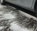 Сірий Мазда 6, об'ємом двигуна 2 л та пробігом 300 тис. км за 2800 $, фото 4 на Automoto.ua