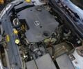Серый Мазда 6, объемом двигателя 2 л и пробегом 320 тыс. км за 1691 $, фото 5 на Automoto.ua