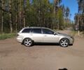 Серый Мазда 6, объемом двигателя 2 л и пробегом 320 тыс. км за 2650 $, фото 7 на Automoto.ua