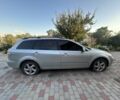 Сірий Мазда 6, об'ємом двигуна 2 л та пробігом 270 тис. км за 1500 $, фото 3 на Automoto.ua