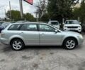 Серый Мазда 6, объемом двигателя 1.8 л и пробегом 178 тыс. км за 4890 $, фото 4 на Automoto.ua
