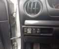 Серый Мазда 6, объемом двигателя 2 л и пробегом 223 тыс. км за 1600 $, фото 6 на Automoto.ua