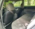 Серый Мазда 6, объемом двигателя 2 л и пробегом 350 тыс. км за 1550 $, фото 15 на Automoto.ua