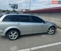 Сірий Мазда 6, об'ємом двигуна 2 л та пробігом 340 тис. км за 1950 $, фото 3 на Automoto.ua