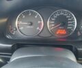 Серый Мазда 6, объемом двигателя 2 л и пробегом 300 тыс. км за 4300 $, фото 20 на Automoto.ua