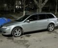 Сірий Мазда 6, об'ємом двигуна 0.23 л та пробігом 273 тис. км за 4700 $, фото 1 на Automoto.ua