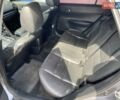 Сірий Мазда 6, об'ємом двигуна 2 л та пробігом 295 тис. км за 3200 $, фото 4 на Automoto.ua