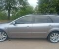 Сірий Мазда 6, об'ємом двигуна 2 л та пробігом 286 тис. км за 3000 $, фото 2 на Automoto.ua
