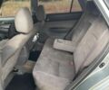 Серый Мазда 6, объемом двигателя 2 л и пробегом 265 тыс. км за 2000 $, фото 6 на Automoto.ua