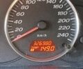 Сірий Мазда 6, об'ємом двигуна 2 л та пробігом 326 тис. км за 1907 $, фото 1 на Automoto.ua