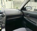 Серый Мазда 6, объемом двигателя 2.3 л и пробегом 0 тыс. км за 3800 $, фото 7 на Automoto.ua
