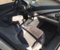 Серый Мазда 6, объемом двигателя 2 л и пробегом 320 тыс. км за 2650 $, фото 10 на Automoto.ua