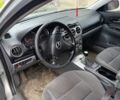 Сірий Мазда 6, об'ємом двигуна 2 л та пробігом 400 тис. км за 2499 $, фото 4 на Automoto.ua