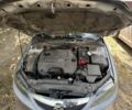 Серый Мазда 6, объемом двигателя 2 л и пробегом 100 тыс. км за 3519 $, фото 6 на Automoto.ua