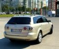 Сірий Мазда 6, об'ємом двигуна 1.8 л та пробігом 0 тис. км за 2799 $, фото 2 на Automoto.ua