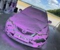 Сірий Мазда 6, об'ємом двигуна 2.3 л та пробігом 355 тис. км за 3089 $, фото 1 на Automoto.ua