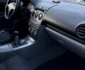 Серый Мазда 6, объемом двигателя 2 л и пробегом 311 тыс. км за 3499 $, фото 14 на Automoto.ua