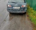 Серый Мазда 6, объемом двигателя 2 л и пробегом 360 тыс. км за 1200 $, фото 3 на Automoto.ua