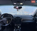 Сірий Мазда 6, об'ємом двигуна 2 л та пробігом 319 тис. км за 4200 $, фото 21 на Automoto.ua