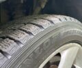 Серый Мазда 6, объемом двигателя 2 л и пробегом 350 тыс. км за 1550 $, фото 19 на Automoto.ua