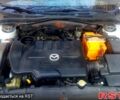 Сірий Мазда 6, об'ємом двигуна 1.8 л та пробігом 221 тис. км за 3999 $, фото 7 на Automoto.ua