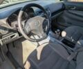 Сірий Мазда 6, об'ємом двигуна 2 л та пробігом 111 тис. км за 1700 $, фото 3 на Automoto.ua