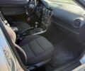 Сірий Мазда 6, об'ємом двигуна 2 л та пробігом 350 тис. км за 1650 $, фото 8 на Automoto.ua
