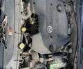 Сірий Мазда 6, об'ємом двигуна 2 л та пробігом 295 тис. км за 3200 $, фото 5 на Automoto.ua
