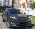 Серый Мазда 6, объемом двигателя 2 л и пробегом 305 тыс. км за 2710 $, фото 4 на Automoto.ua