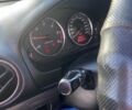 Серый Мазда 6, объемом двигателя 2 л и пробегом 350 тыс. км за 3700 $, фото 8 на Automoto.ua