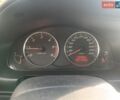 Серый Мазда 6, объемом двигателя 2 л и пробегом 320 тыс. км за 2100 $, фото 6 на Automoto.ua