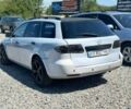 Серый Мазда 6, объемом двигателя 2 л и пробегом 300 тыс. км за 2491 $, фото 3 на Automoto.ua