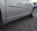 Серый Мазда 6, объемом двигателя 2 л и пробегом 300 тыс. км за 4300 $, фото 8 на Automoto.ua