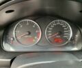 Серый Мазда 6, объемом двигателя 2 л и пробегом 303 тыс. км за 4000 $, фото 11 на Automoto.ua