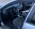 Сірий Мазда 6, об'ємом двигуна 2 л та пробігом 3 тис. км за 2400 $, фото 7 на Automoto.ua