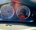 Сірий Мазда 6, об'ємом двигуна 2.3 л та пробігом 327 тис. км за 3700 $, фото 2 на Automoto.ua