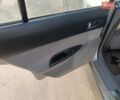 Серый Мазда 6, объемом двигателя 2 л и пробегом 437 тыс. км за 3700 $, фото 15 на Automoto.ua
