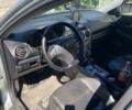 Сірий Мазда 6, об'ємом двигуна 2.3 л та пробігом 312 тис. км за 1231 $, фото 5 на Automoto.ua