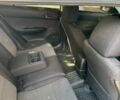Серый Мазда 6, объемом двигателя 2 л и пробегом 367 тыс. км за 3950 $, фото 5 на Automoto.ua