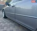 Серый Мазда 6, объемом двигателя 2 л и пробегом 297 тыс. км за 2950 $, фото 15 на Automoto.ua