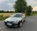 Серый Мазда 6, объемом двигателя 2 л и пробегом 352 тыс. км за 1899 $, фото 3 на Automoto.ua