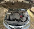 Серый Мазда 6, объемом двигателя 2 л и пробегом 100 тыс. км за 3500 $, фото 6 на Automoto.ua