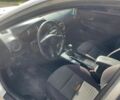 Серый Мазда 6, объемом двигателя 2 л и пробегом 400 тыс. км за 3000 $, фото 5 на Automoto.ua