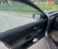 Серый Мазда 6, объемом двигателя 2 л и пробегом 360 тыс. км за 1800 $, фото 16 на Automoto.ua